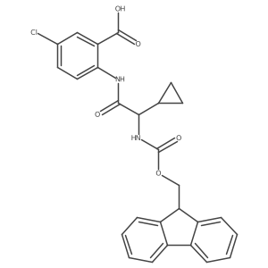 2171644-10-1 structure