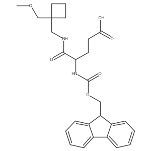 2171659-48-4 structure
