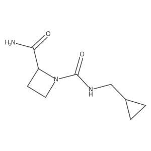 2171680-94-5 structure