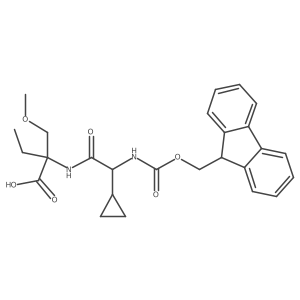 2171721-99-4 structure