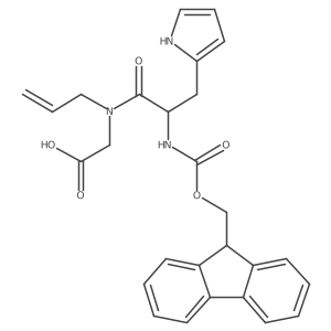 2171761-53-6 structure
