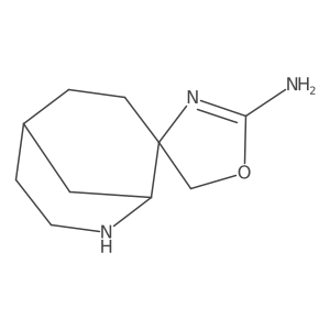 2171773-48-9结构式