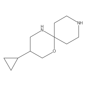 2171836-00-1 structure