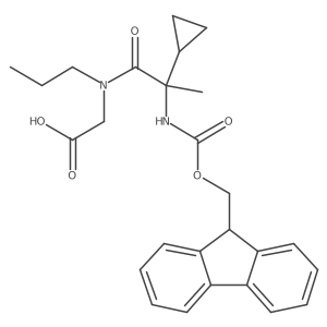 2171845-55-7结构式