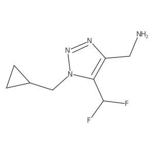 2171845-77-3结构式