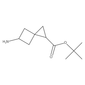 2171881-58-4 structure
