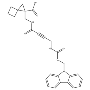 2171904-93-9 structure