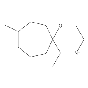 2171913-89-4 structure