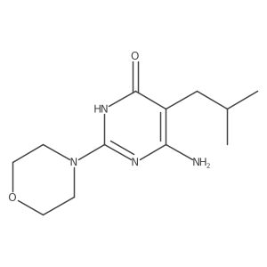 2171926-14-8结构式