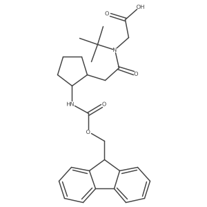 2171926-58-0结构式