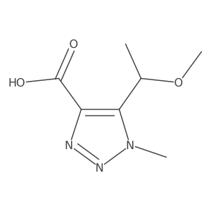 2171929-57-8 structure