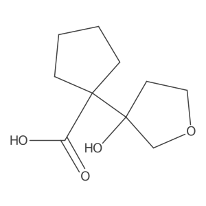 2171962-17-5 structure
