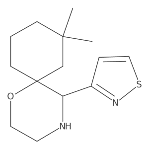 2172001-82-8结构式