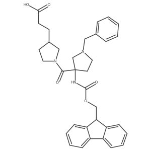 2172013-99-7 structure