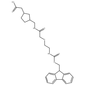 2172029-89-7结构式