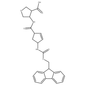 2172041-80-2 structure