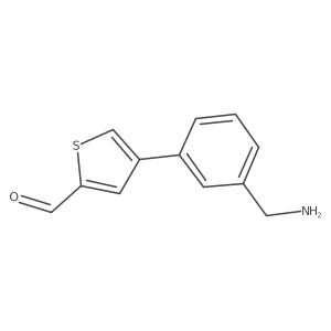 2172096-94-3 structure