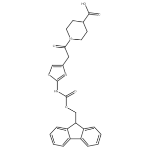 2172107-27-4 structure