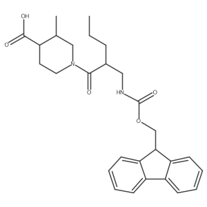 2172186-27-3 structure