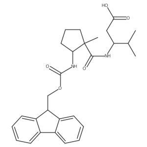 2172189-48-7 structure