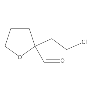 2172251-99-7 structure