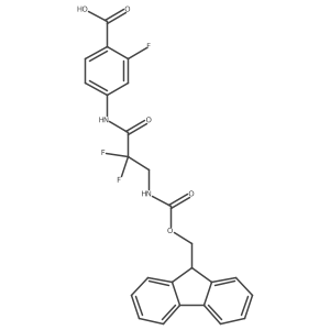 2172291-75-5 structure