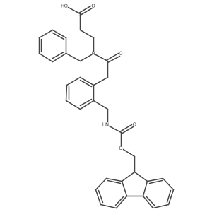 2172291-97-1 structure
