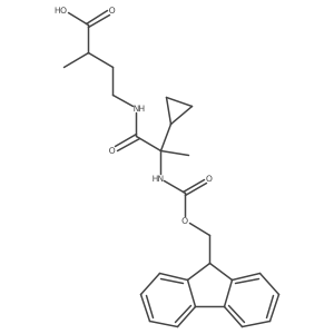 2172375-77-6 structure