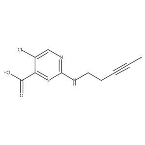 2172431-94-4 structure