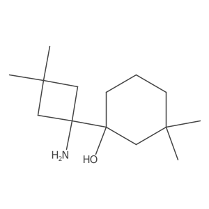 2172444-41-4结构式