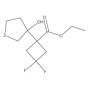 2172444-63-0 structure
