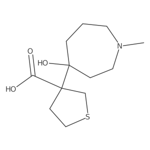 2172453-15-3结构式