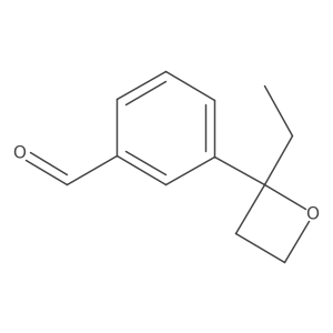2172483-65-5 structure