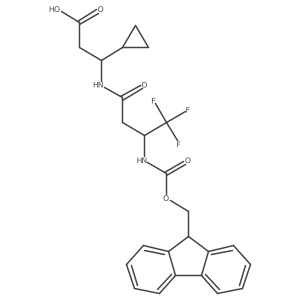 2172483-87-1 structure