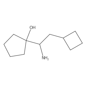 2172496-12-5 structure
