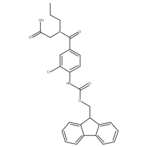 2172515-74-9结构式