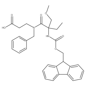 2172561-03-2 structure