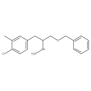 2172564-24-6 structure