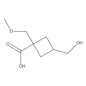 2172570-58-8 structure