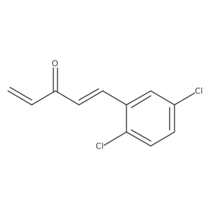 2172633-10-0 structure