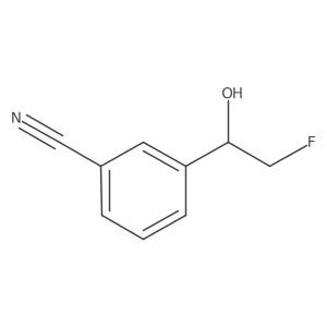 2173999-26-1 structure