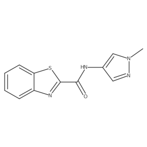 2176152-34-2结构式