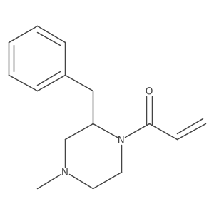 2176843-81-3 structure