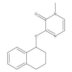 2177060-31-8 structure