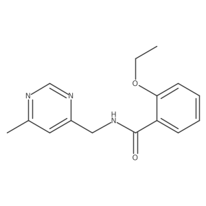 2177060-53-4 structure