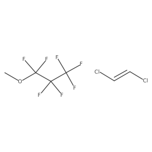 218462-19-2 structure