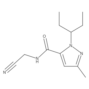 2190736-74-2 structure