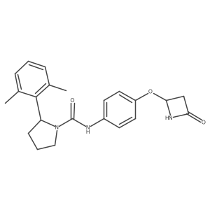 2193725-98-1结构式