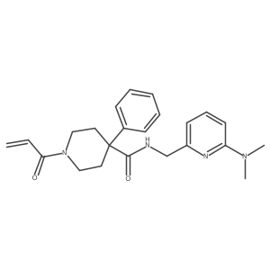 2198589-44-3 structure