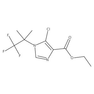 2219374-15-7 structure